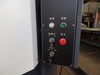 タケダ機械 UP-45 45Tユニットプレス