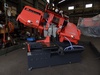 アマダ H-250SA 250mmバンドソー