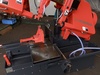 アマダ H-250SA 250mmバンドソー