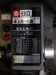 日立工機 B13 卓上ボール盤