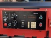 アマダ M-2545 2.5mメカシャーリング