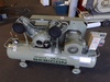 日立産機システム 2.2OU-9.5GP5 2.2kwコンプレッサー