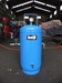 明治機械製作所 エアータンク