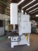 アサイ産業 HCS-500 50T油圧プレス