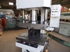 アサイ産業 HCS-500 50T油圧プレス