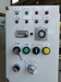 アサイ産業 HCS-500 50T油圧プレス