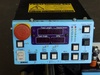 ダイマック J06 NCロールフィーダー