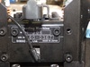 ダイマック J06 NCロールフィーダー