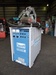 ダイヘン XD-350Ⅱ CO2/MAG半自動溶接機