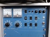 ダイヘン XD-350Ⅱ CO2/MAG半自動溶接機