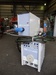 ダイヘン MINI-160BC CO2/MAG半自動溶接機