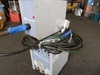 ダイヘン MINI-160BC CO2/MAG半自動溶接機
