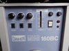 ダイヘン MINI-160BC CO2/MAG半自動溶接機