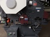タケダ機械 S-505E ポンチング