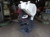 タケダ機械 S-505E ポンチング