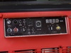 アマダ S-2532 2.5m油圧シャーリング