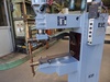 大阪電気 SL-AJ-400 スポット溶接機