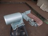 松下電動工具 BH-41 ベルトグラインダー