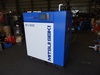 三井精機工業 ZV22AX-R 22kwコンプレッサー