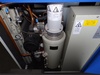 三井精機工業 ZV22AX-R 22kwコンプレッサー