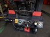 アマダ IW-45Ⅱ NCアイアンワーカー