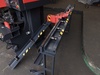 アマダ IW-45Ⅱ NCアイアンワーカー