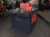 アマダ CSW-250 コーナーシャー