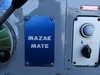 ヤマザキマザック MAZAK MATE 4尺旋盤