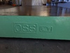 大西測定 OSS LT 定盤