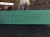 大西測定 OSS LT-H 定盤