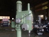 森精機製作所 YD2-55 550mm直立ボール盤