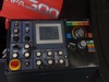 アマダ HFA-300 300mmバンドソー