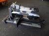 日立工機 CB12FA2 115mmバンドソー