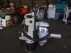 日東工器 M-210D アトラマスター