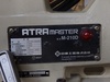 日東工器 M-210D アトラマスター