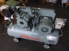日立産機システム 3.7P-9.5VP5 3.7kwコンプレッサー
