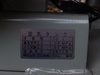 日立産機システム 3.7P-9.5VP5 3.7kwコンプレッサー