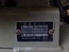 日立産機システム 2.2OP-9.5GB5 2.2kwコンプレッサー