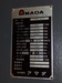 アマダ RG-80 2.4m油圧プレスブレーキ