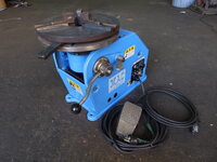 ポジショナーの全国中古販売一覧 | 中古機械情報百貨店