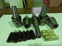 株）ニックス｜在庫リスト | 中古機械情報百貨店