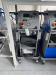 ELMATECH MIDIspot QSVM 9000/12000T 多機能溶接機