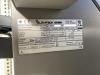 ELMATECH MIDIspot QSVM 9000/12000T 多機能溶接機