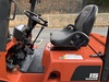 日産フォークリフト J01M15 1.5Tフォークリフト