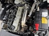 三菱ロジスネクスト FD30T5M 3.0Tフォークリフト