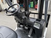 三菱ロジスネクスト FGE15T5 1.5Tフォークリフト