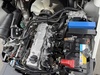 三菱ロジスネクスト FGE15T5 1.5Tフォークリフト
