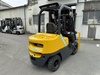 三菱ロジスネクスト FD25T5M 2.5Tフォークリフト