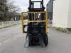 三菱ロジスネクスト FD25T5M 2.5Tフォークリフト