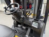 三菱ロジスネクスト FD25T5M 2.5Tフォークリフト